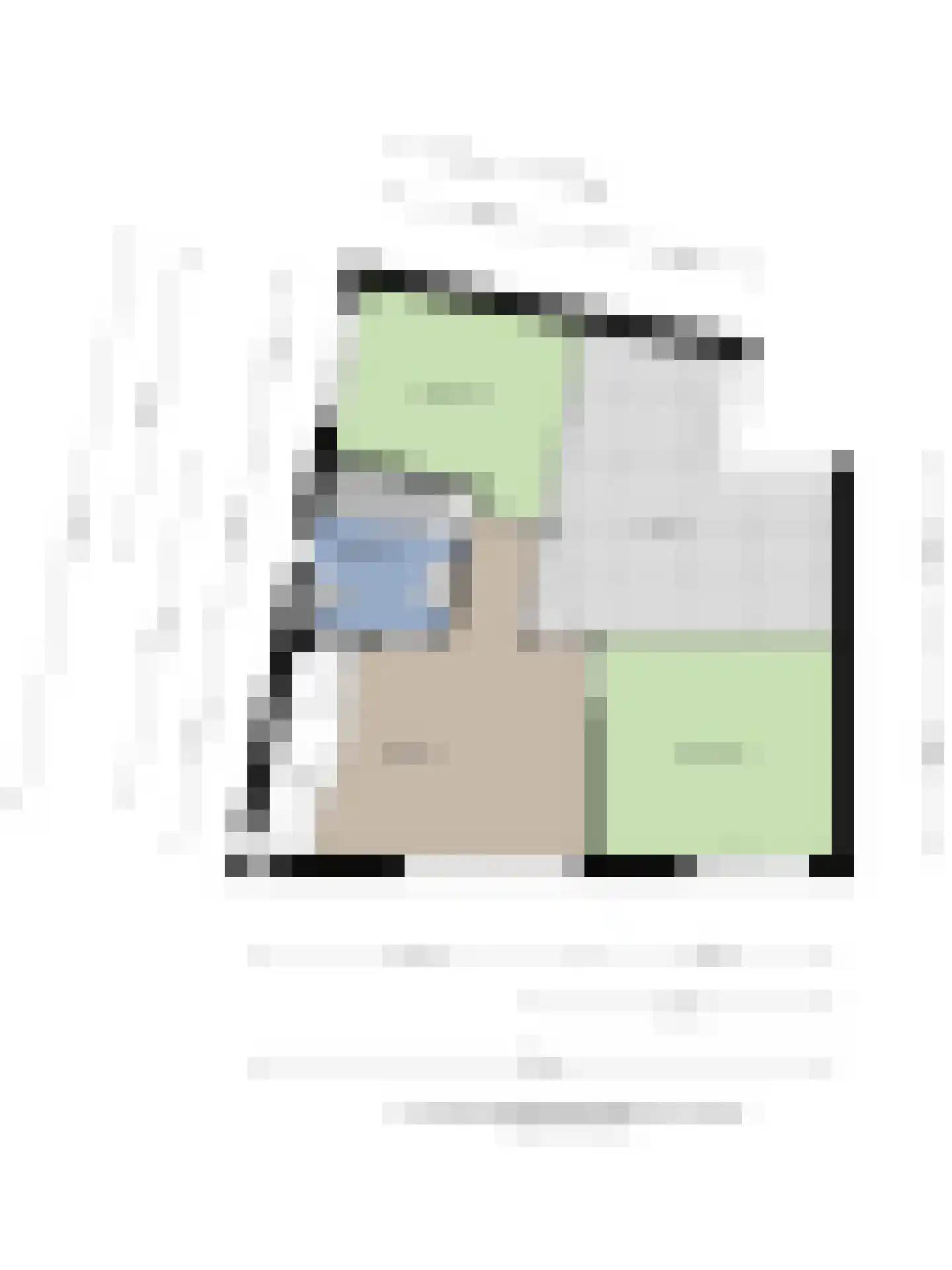 Graszode 34 Eindhoven thumbnail 43