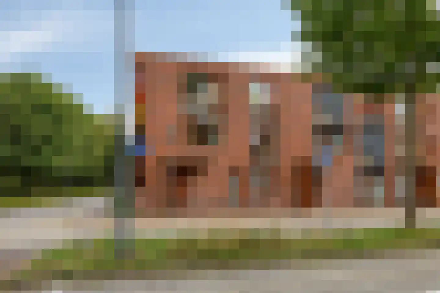 Graszode 34 Eindhoven thumbnail 6