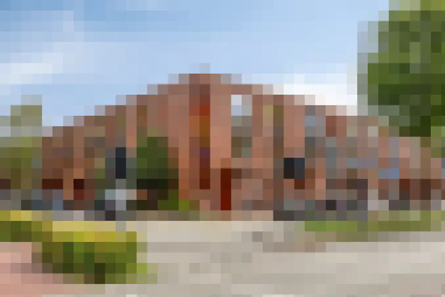 Graszode 34 Eindhoven thumbnail 7