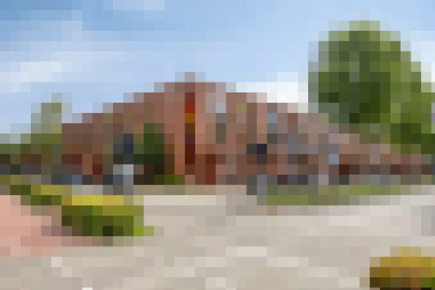 Graszode 34 Eindhoven thumbnail 8