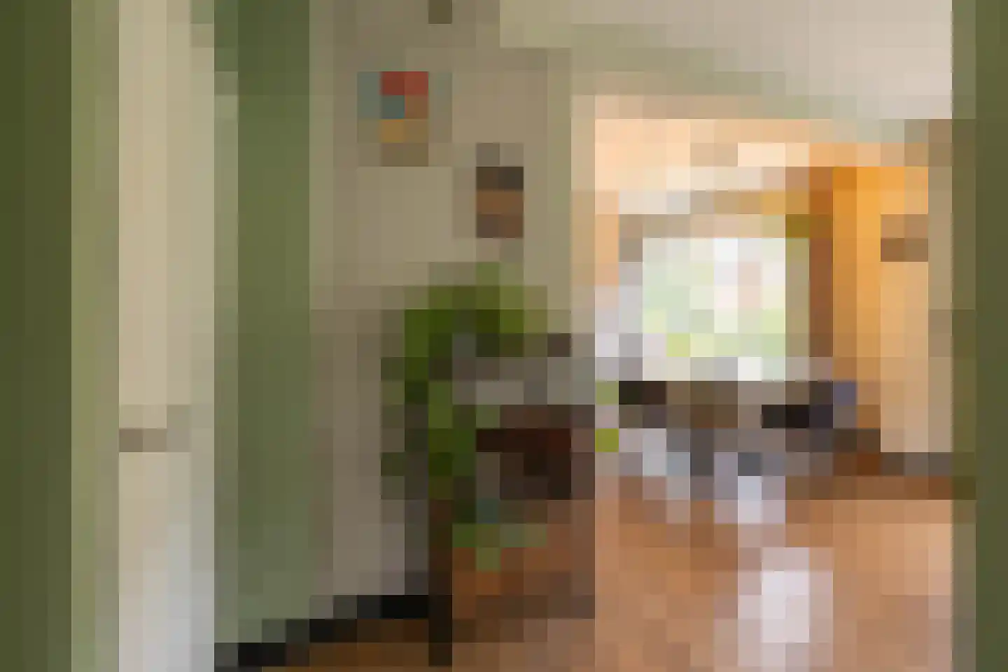 Gratamastraat 1 Groningen thumbnail 10