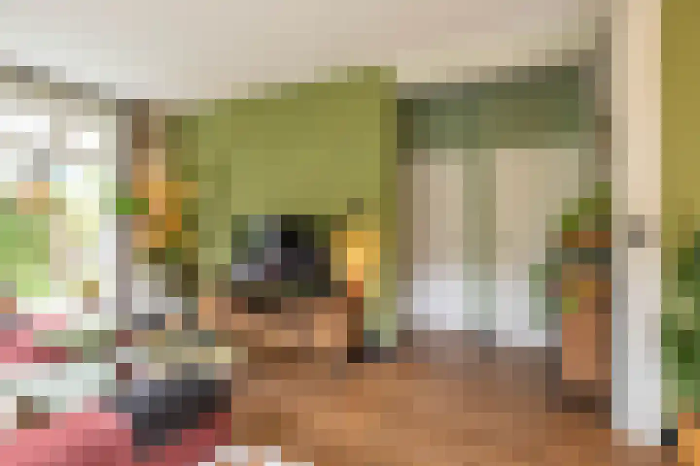Gratamastraat 1 Groningen thumbnail 11