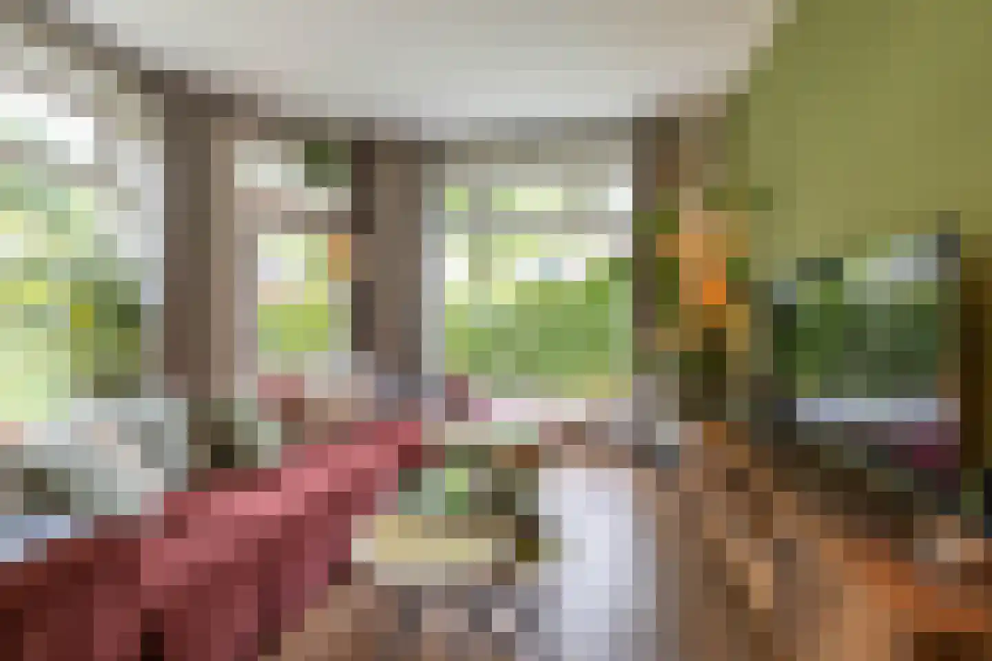 Gratamastraat 1 Groningen thumbnail 13