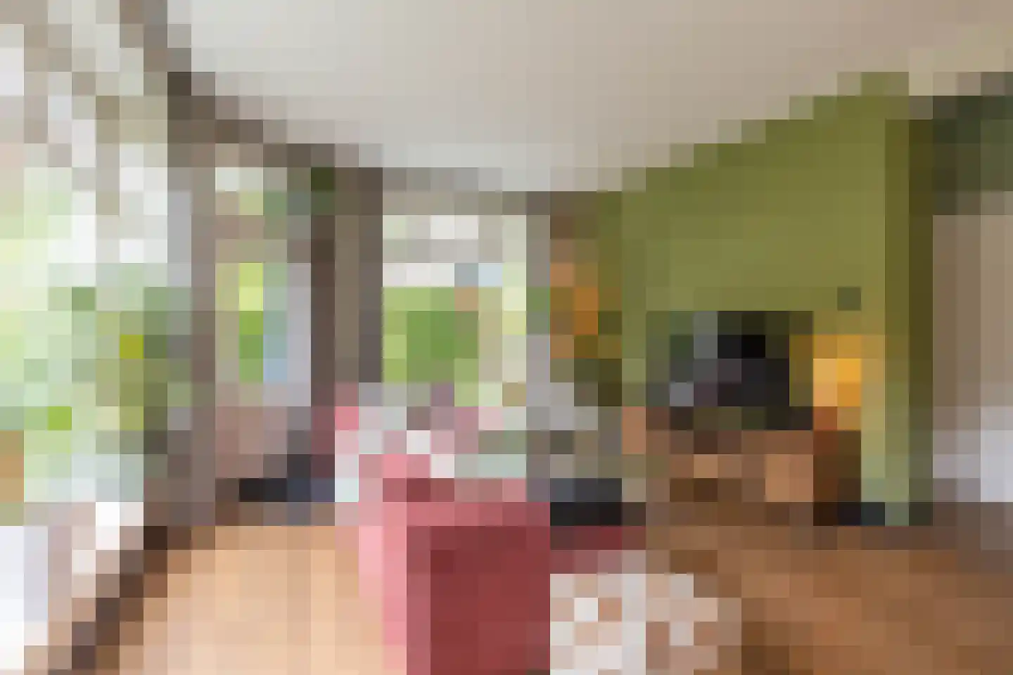 Gratamastraat 1 Groningen thumbnail 14