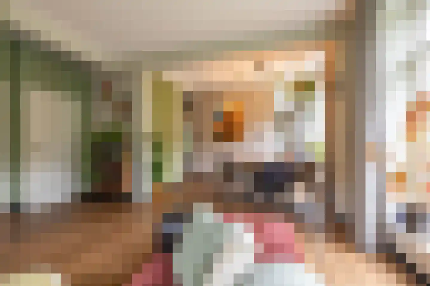 Gratamastraat 1 Groningen thumbnail 15