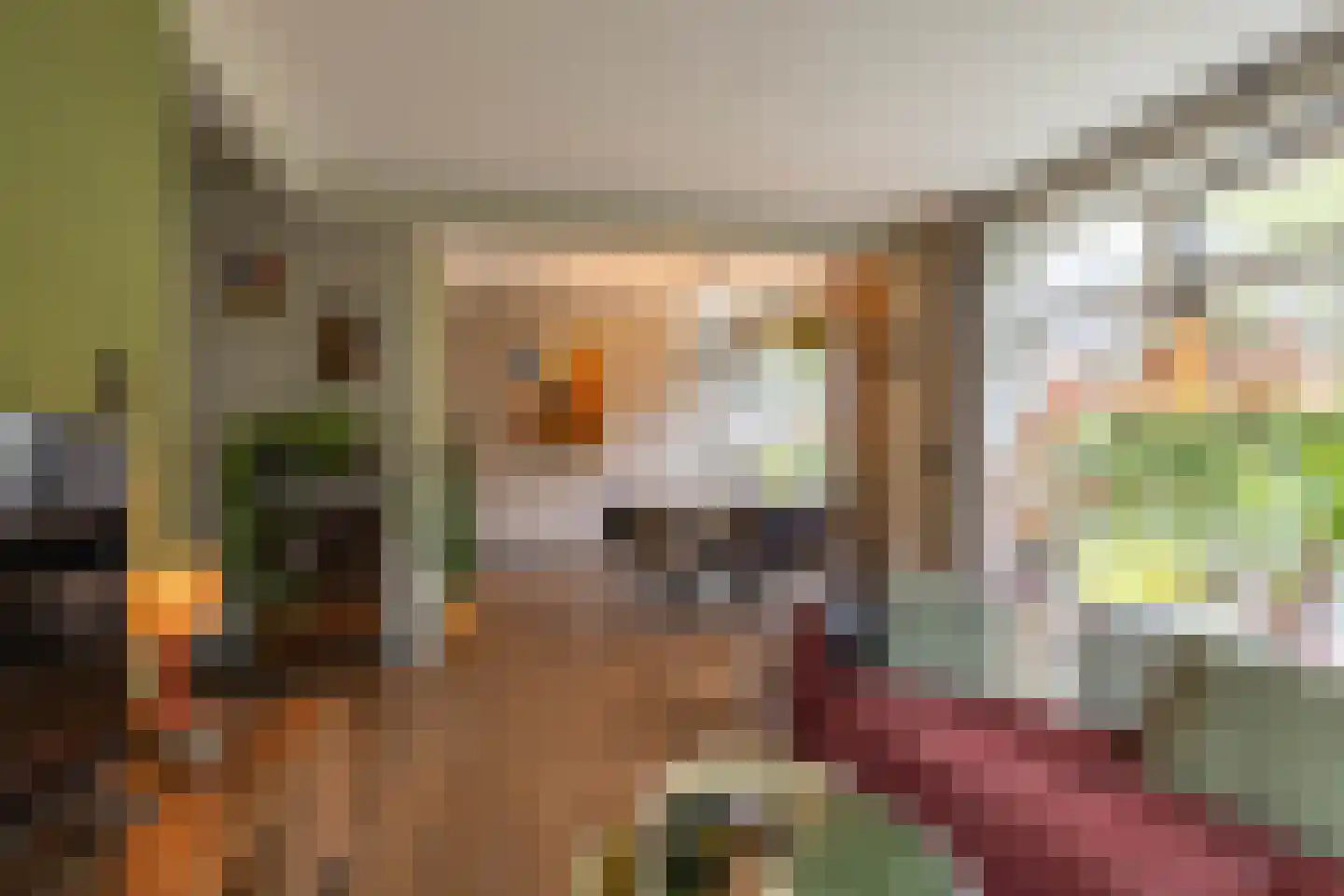 Gratamastraat 1 Groningen thumbnail 16