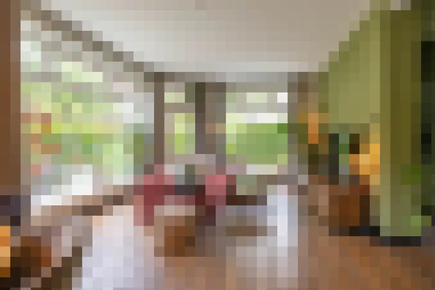 Gratamastraat 1 Groningen thumbnail 17