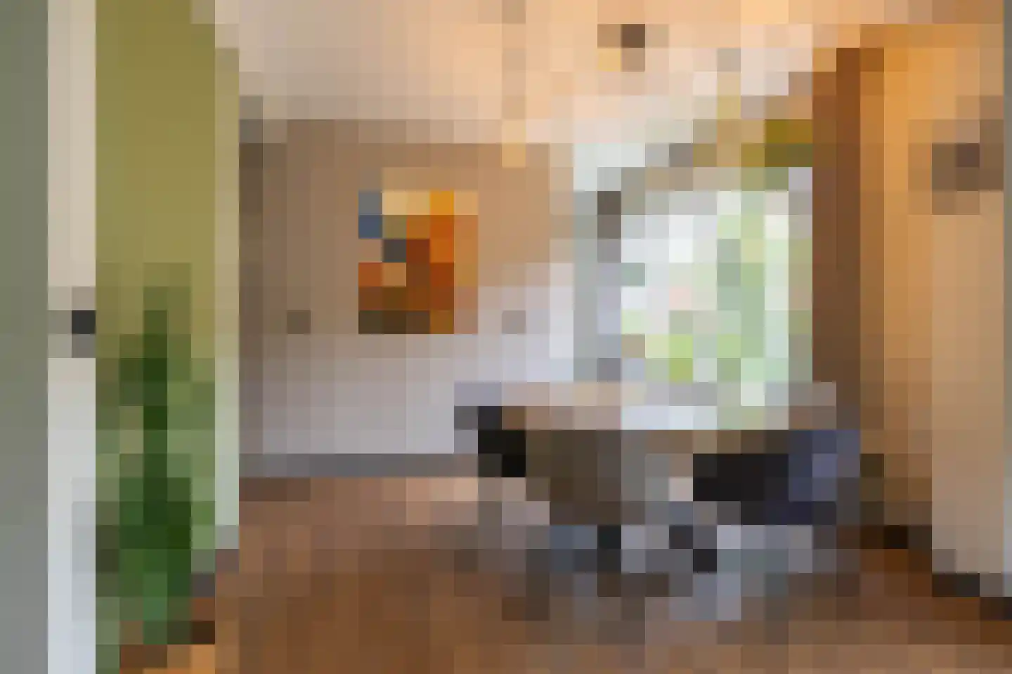 Gratamastraat 1 Groningen thumbnail 18