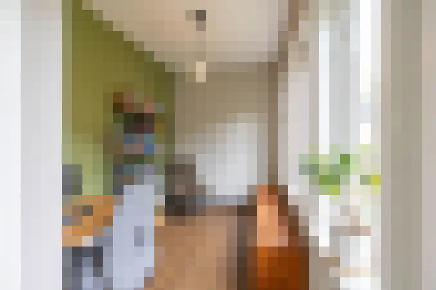 Gratamastraat 1 Groningen thumbnail 19