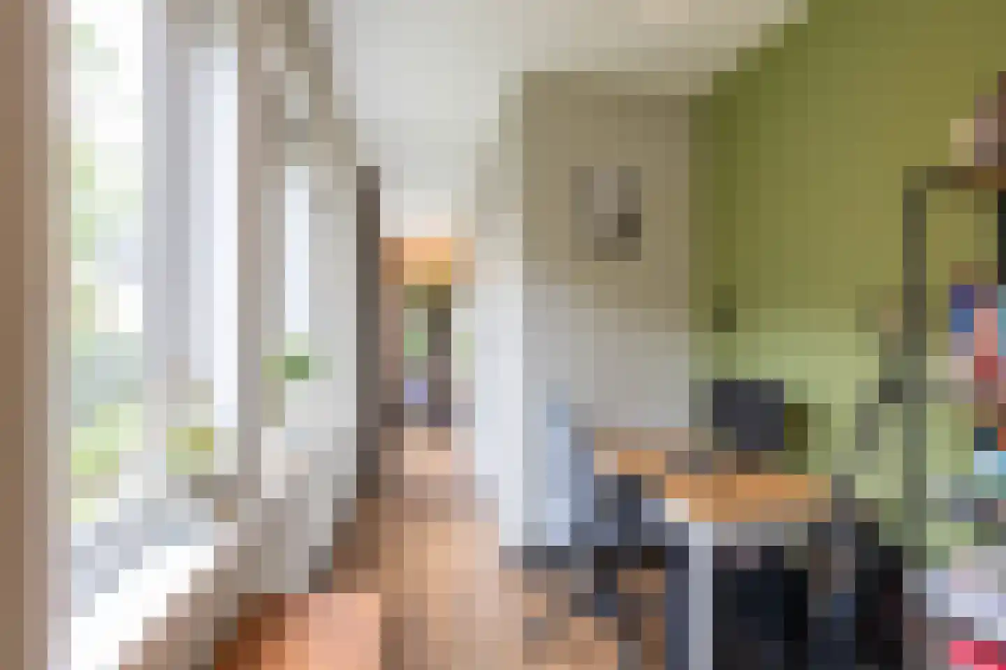 Gratamastraat 1 Groningen thumbnail 20