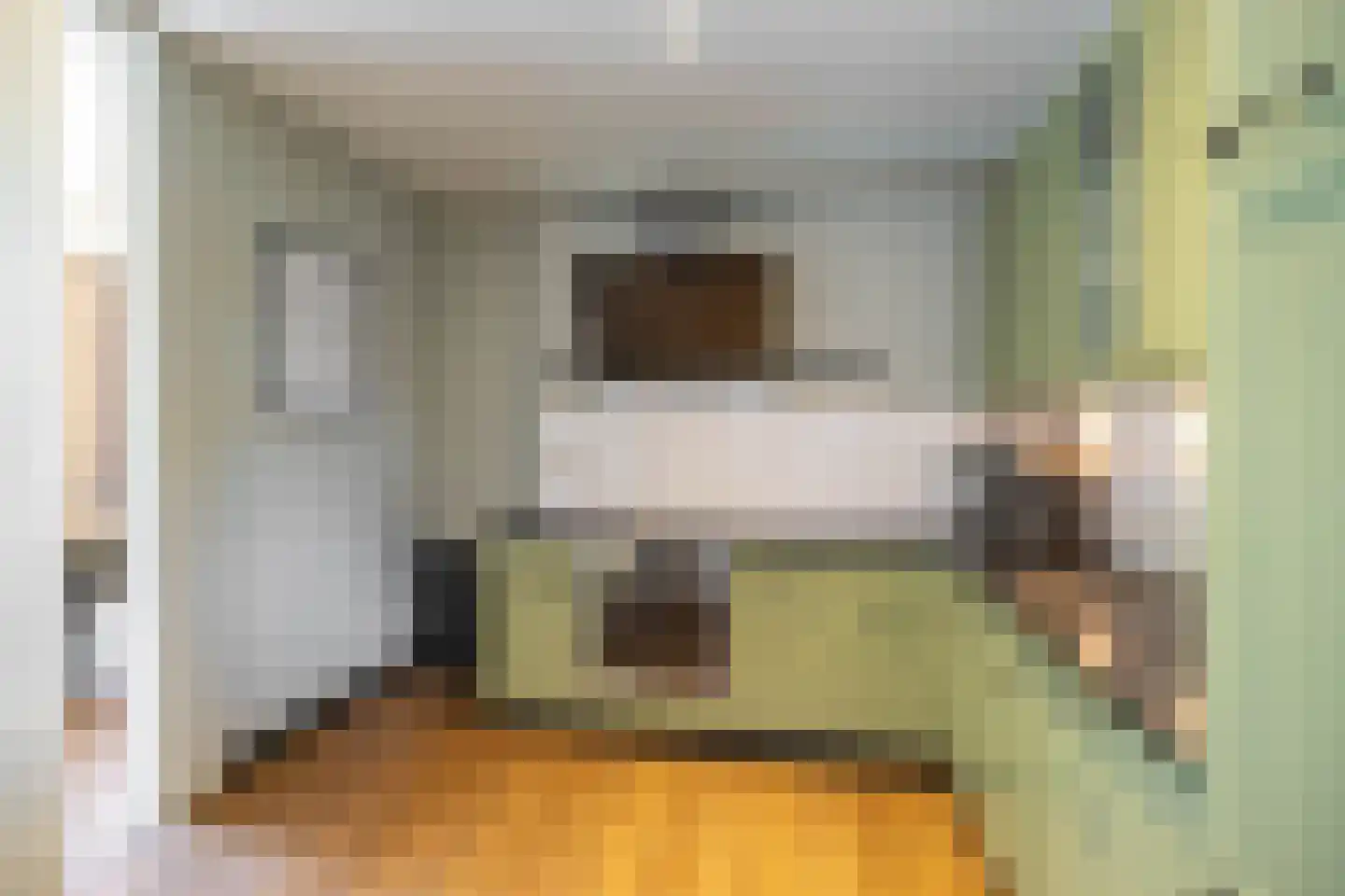 Gratamastraat 1 Groningen thumbnail 21