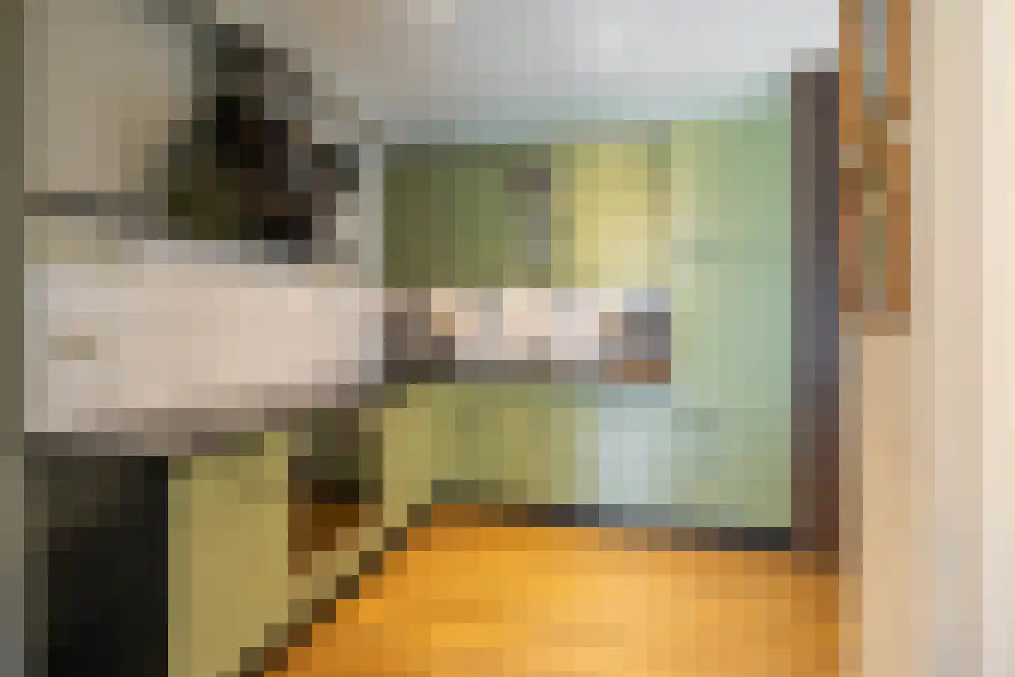 Gratamastraat 1 Groningen thumbnail 22