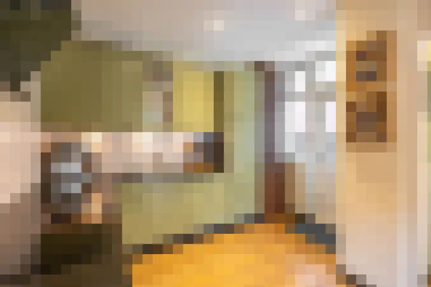 Gratamastraat 1 Groningen thumbnail 23