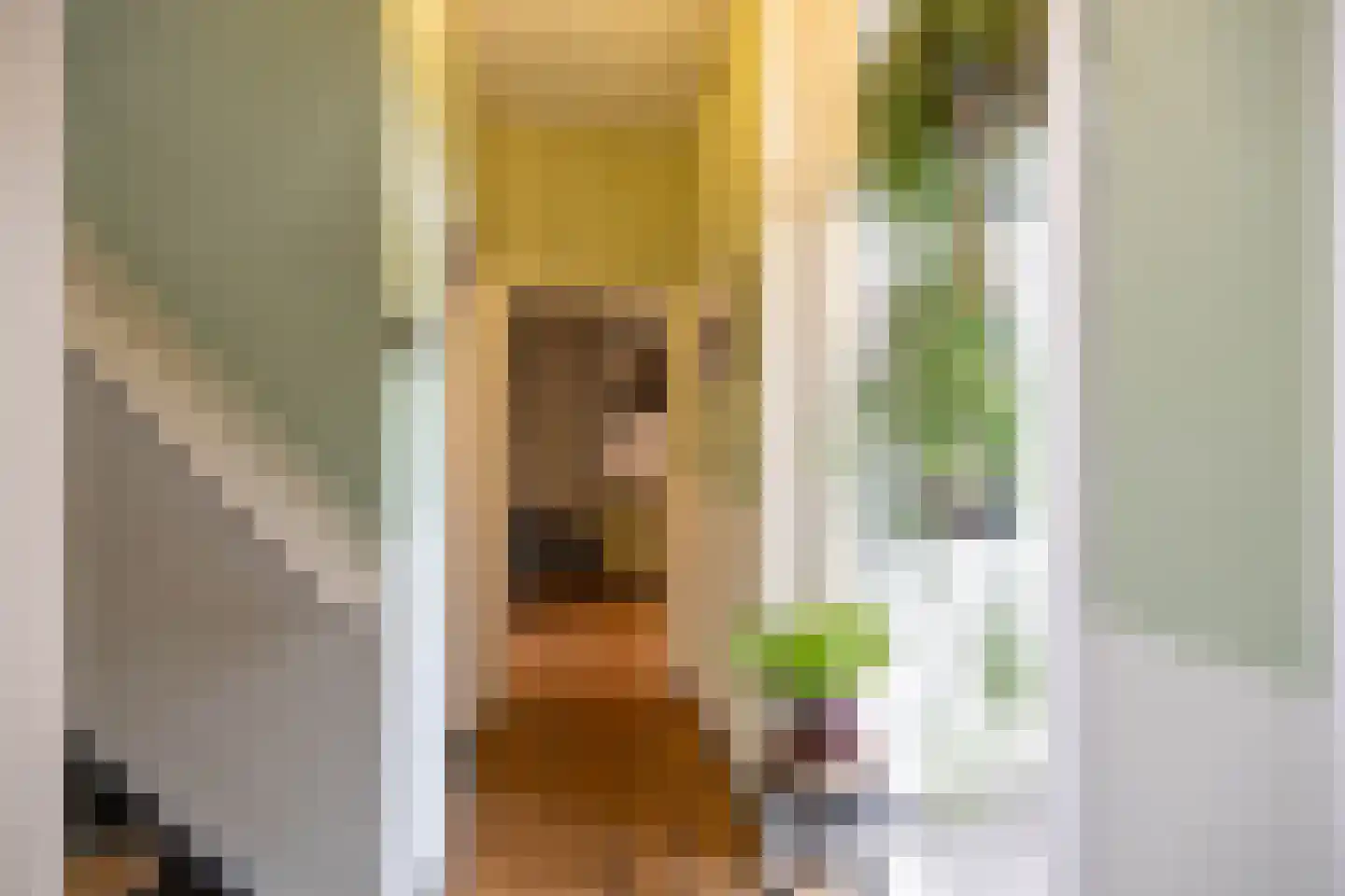 Gratamastraat 1 Groningen thumbnail 25