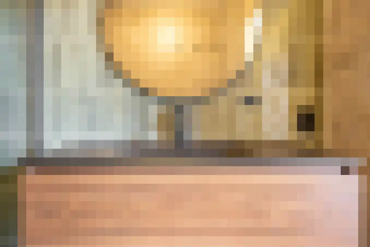 Gratamastraat 1 Groningen thumbnail 28