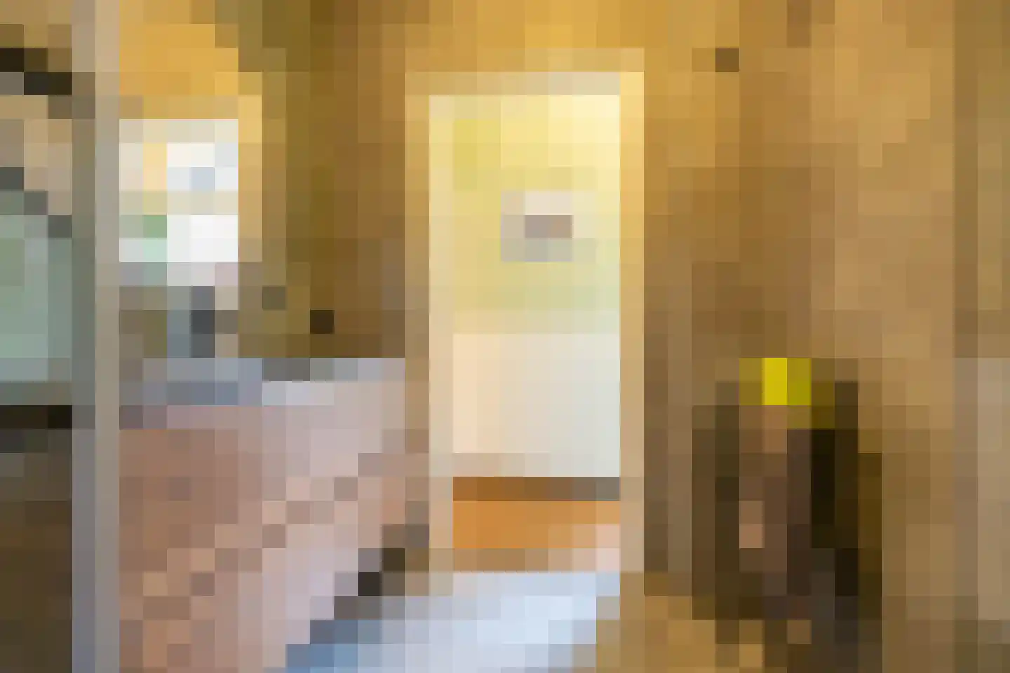 Gratamastraat 1 Groningen thumbnail 29