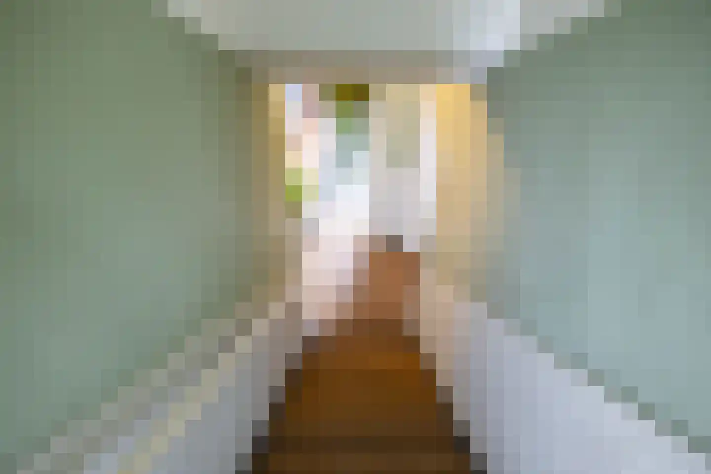Gratamastraat 1 Groningen thumbnail 30