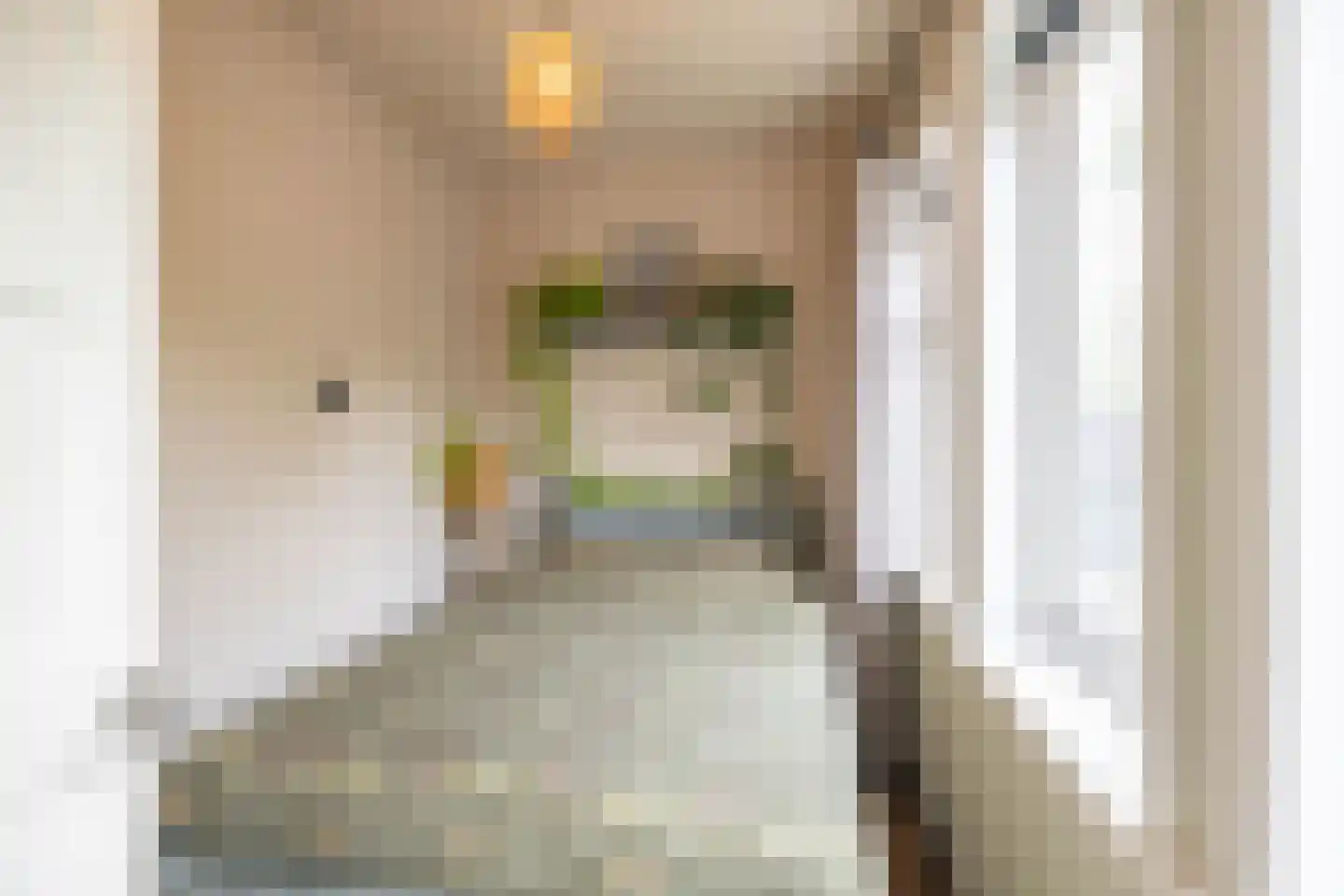 Gratamastraat 1 Groningen thumbnail 31