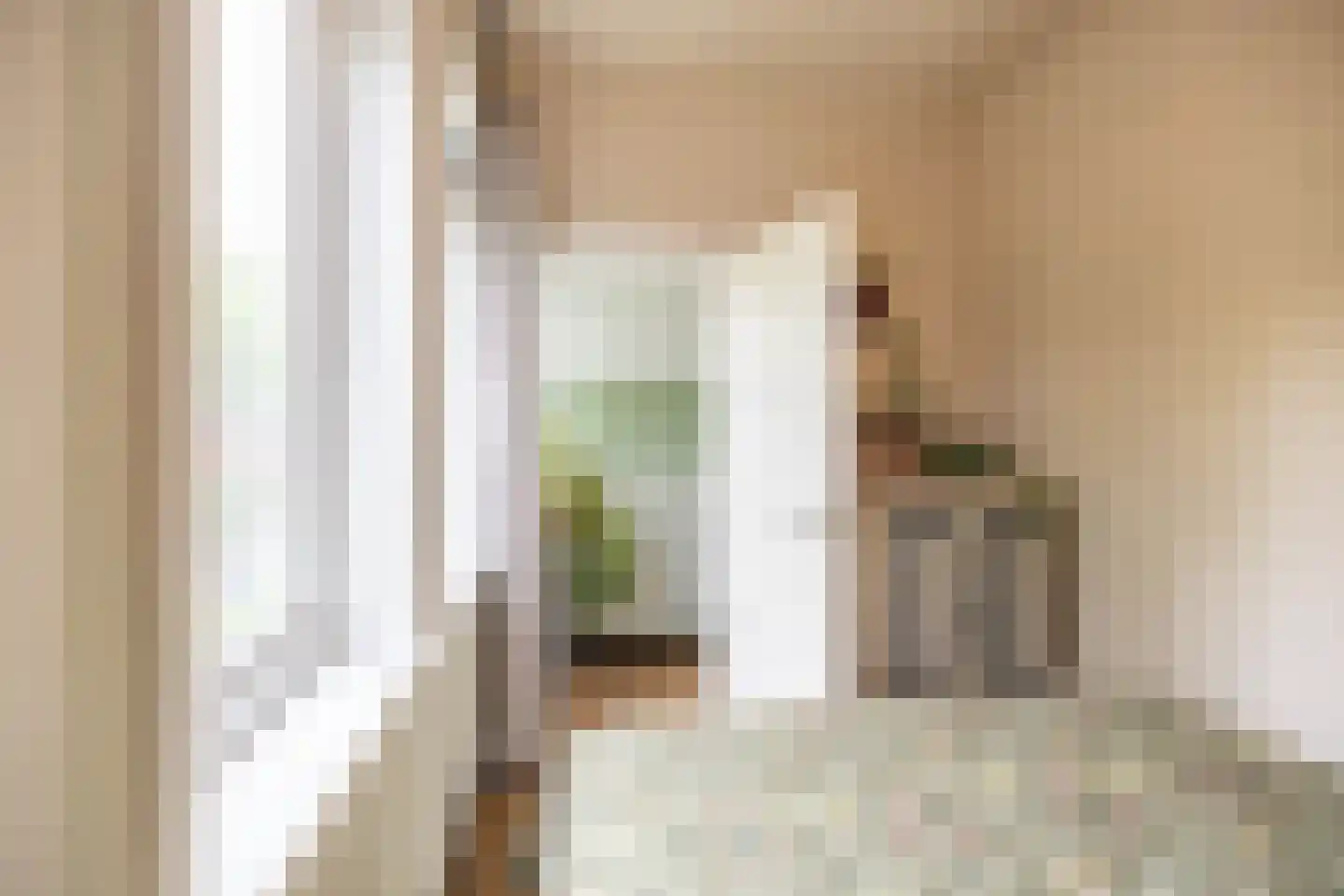 Gratamastraat 1 Groningen thumbnail 32