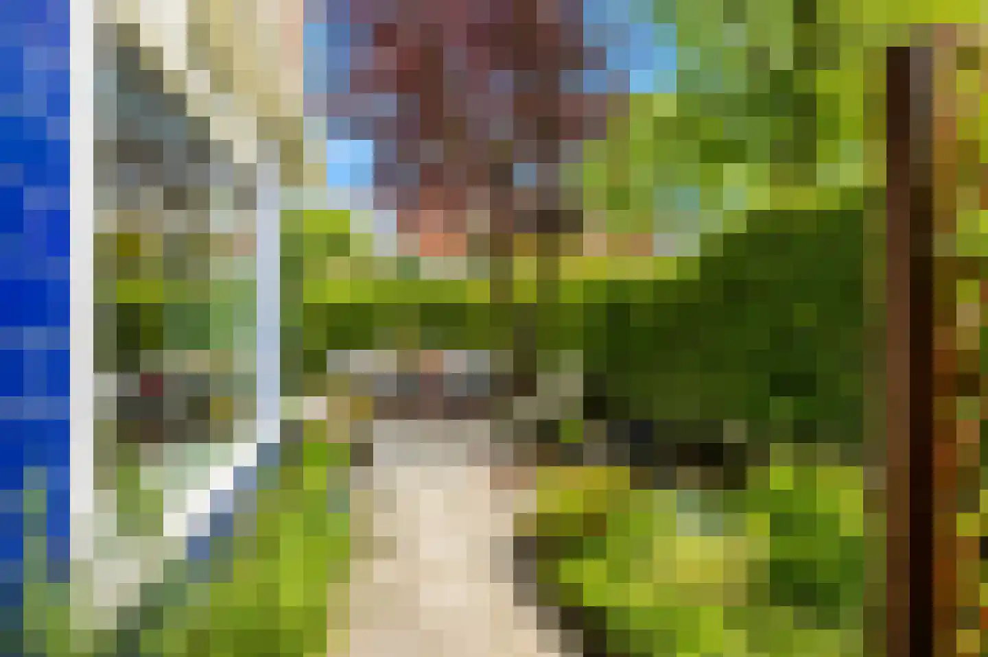 Gratamastraat 1 Groningen thumbnail 33