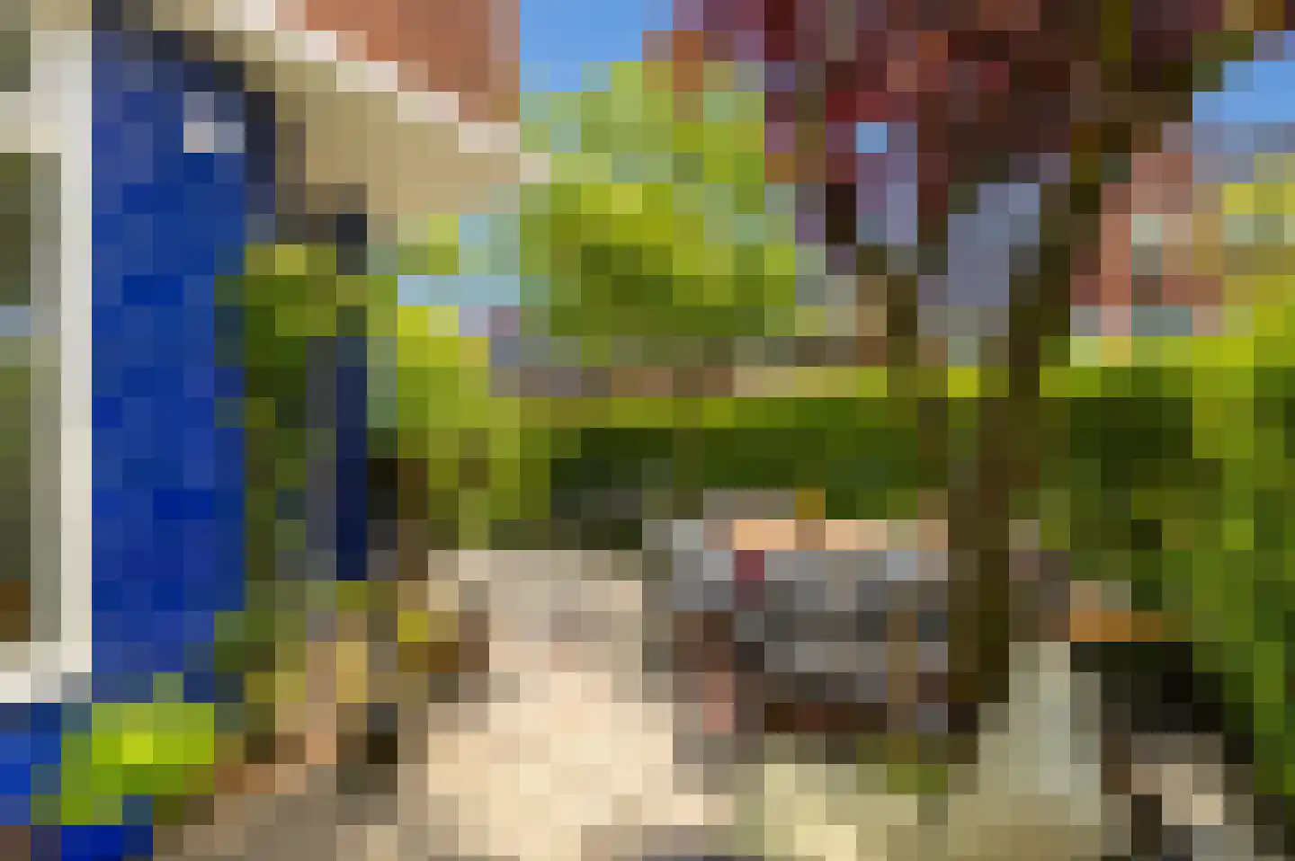 Gratamastraat 1 Groningen thumbnail 34