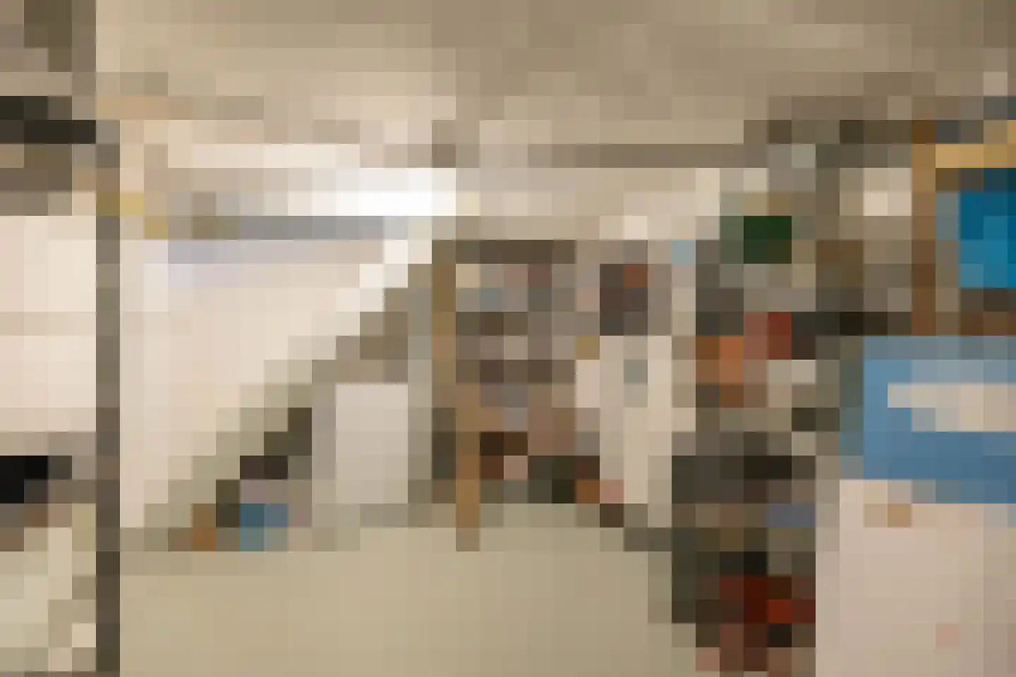 Gratamastraat 1 Groningen thumbnail 37