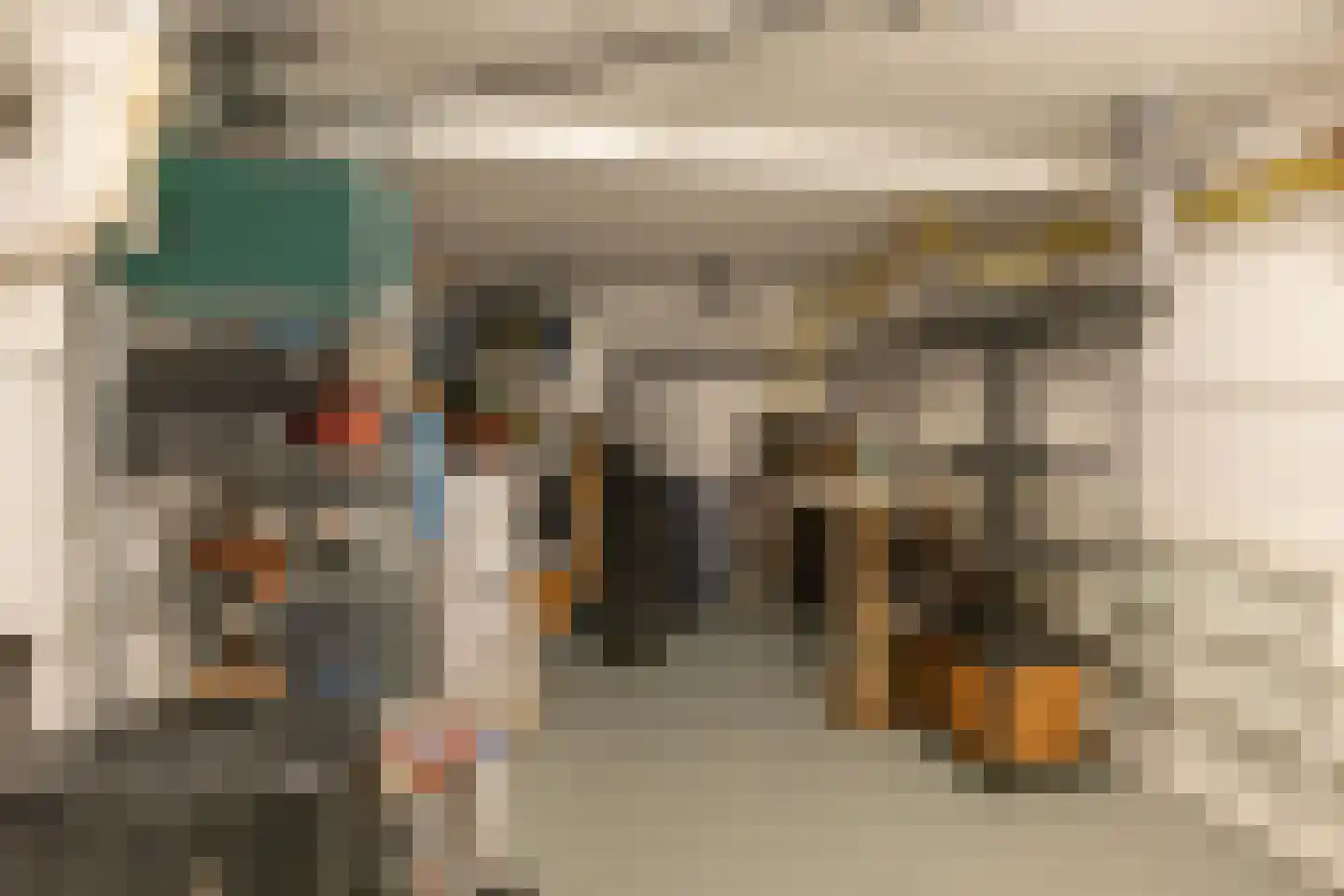 Gratamastraat 1 Groningen thumbnail 38