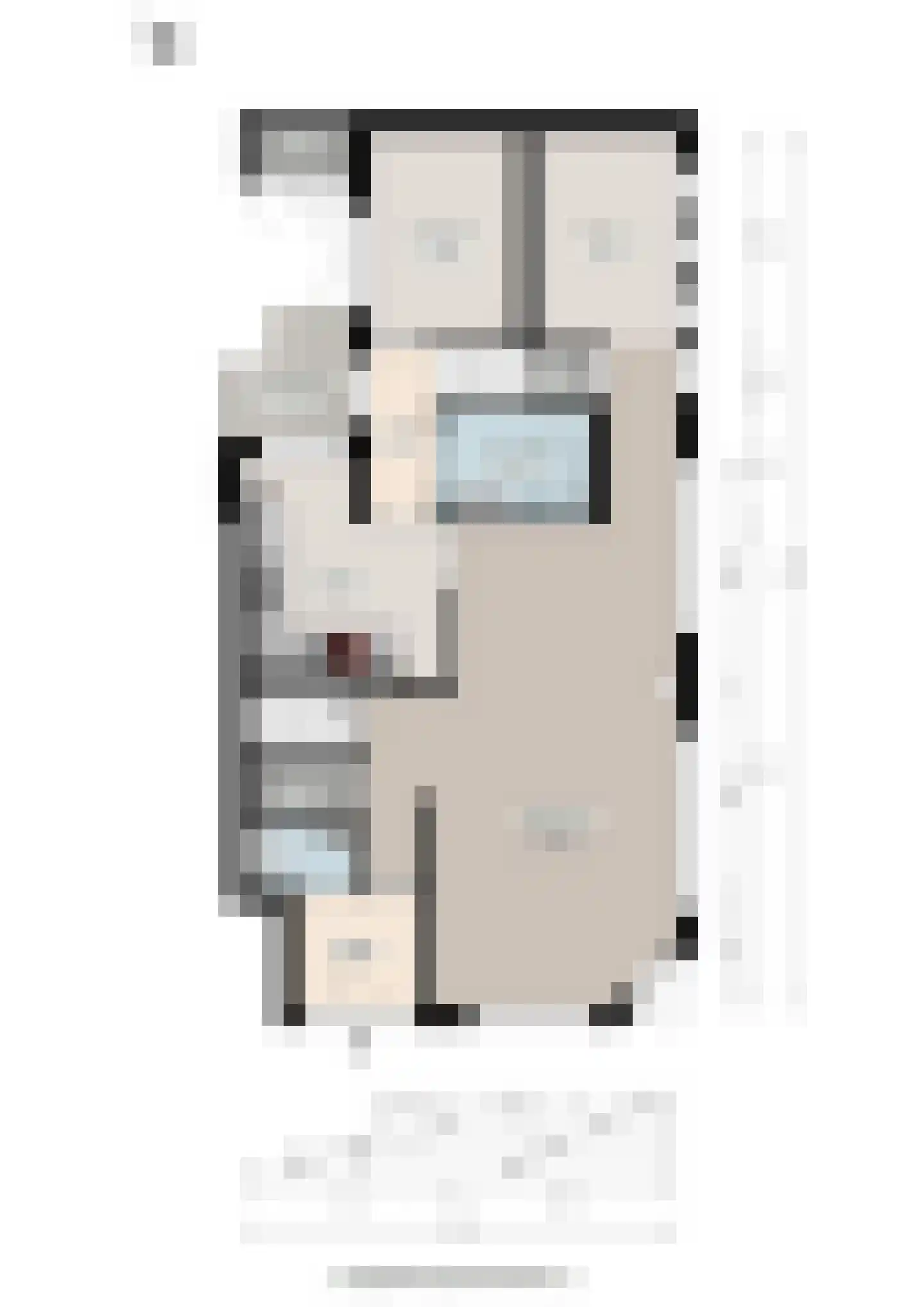 Gratamastraat 1 Groningen thumbnail 39
