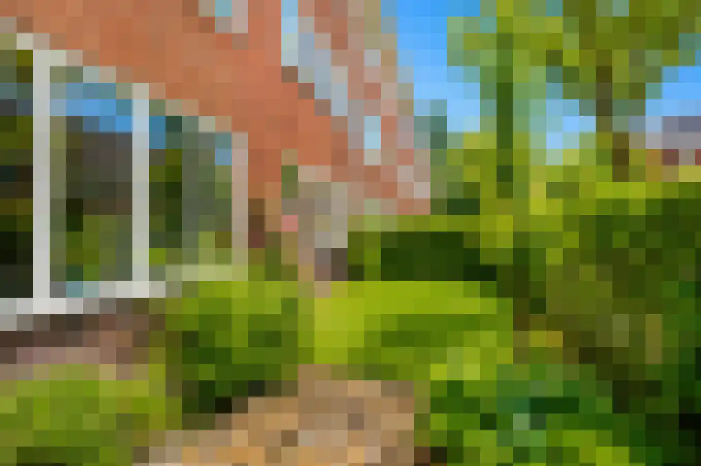Gratamastraat 1 Groningen thumbnail 4