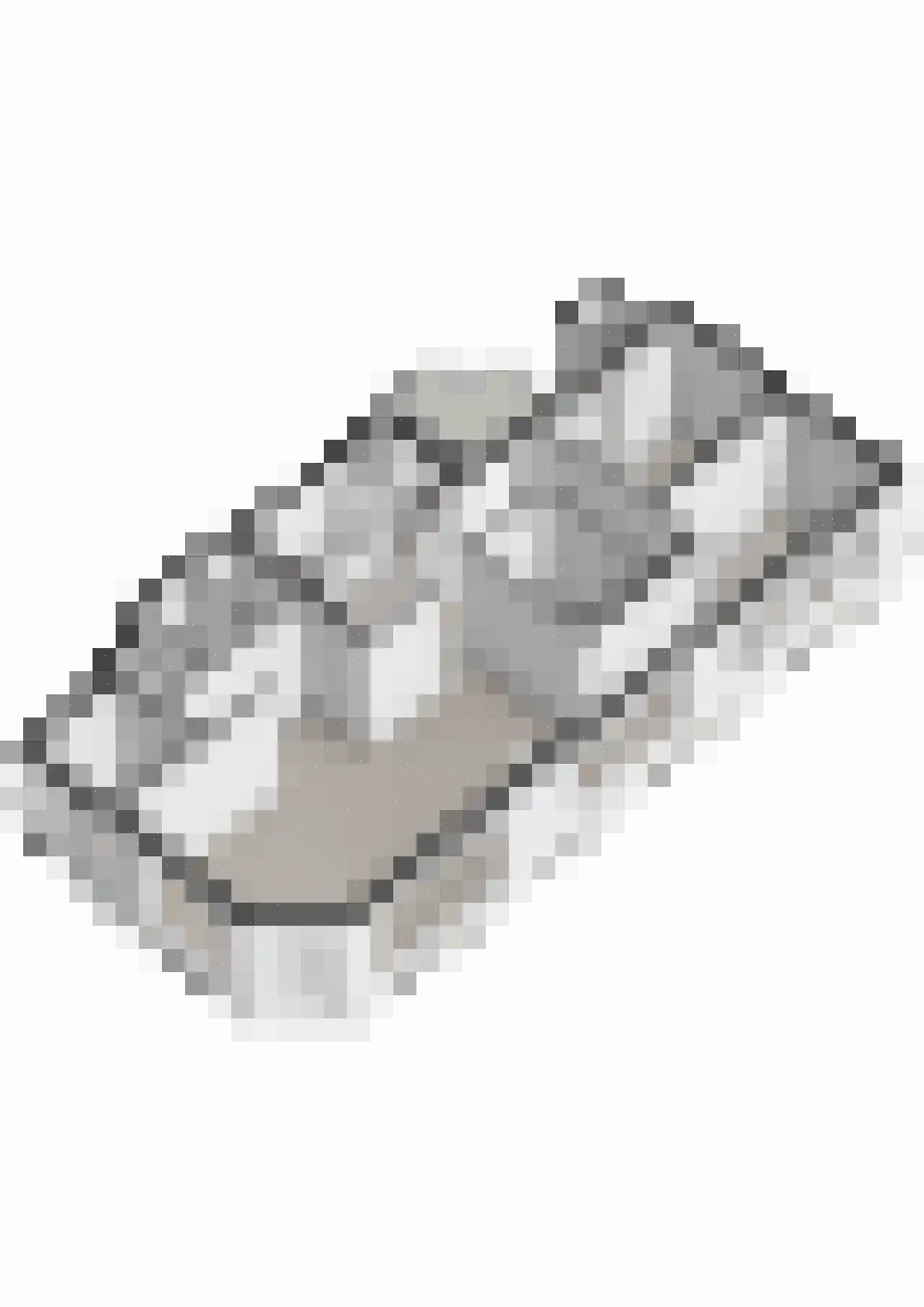 Gratamastraat 1 Groningen thumbnail 40