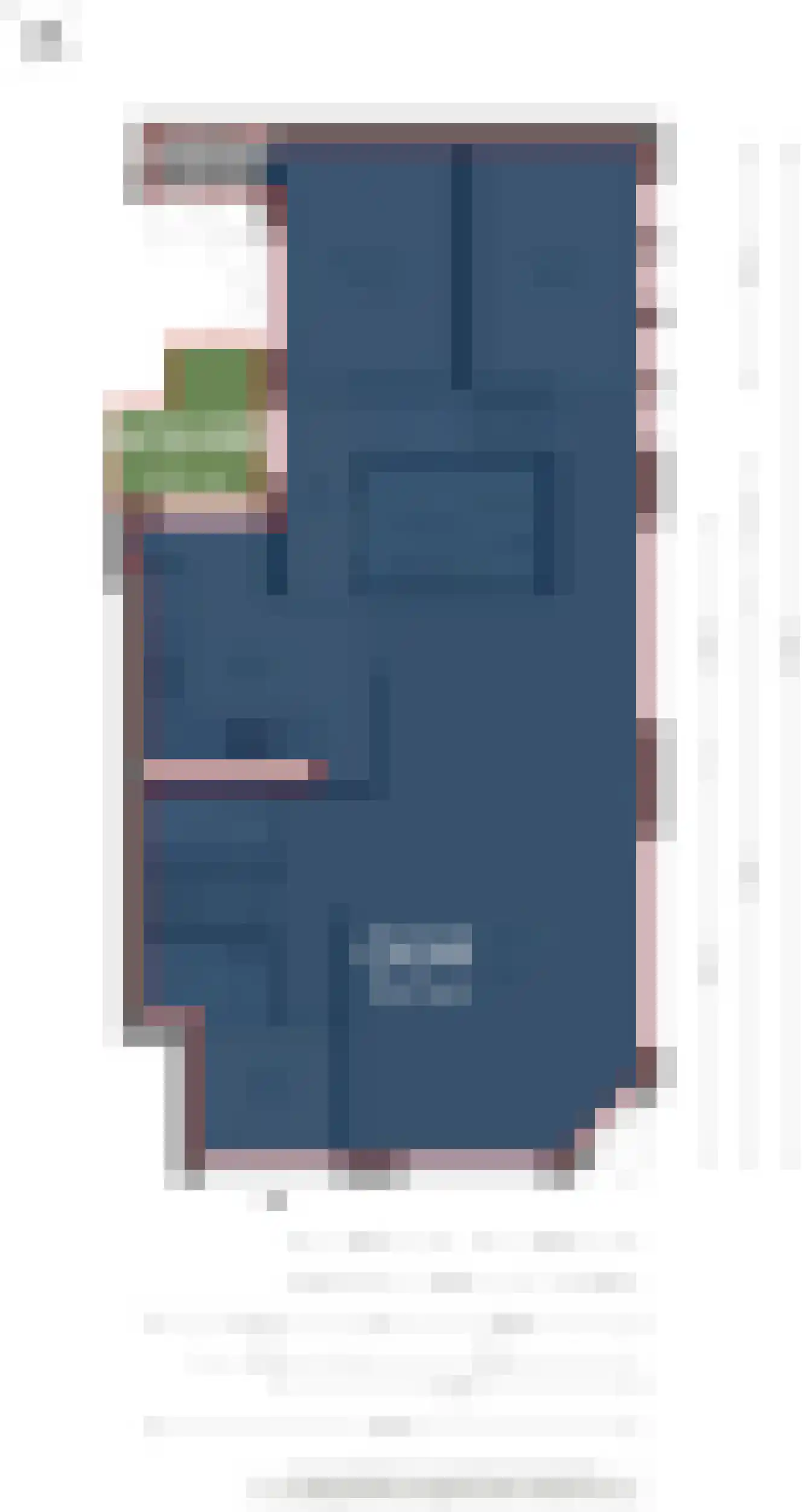 Gratamastraat 1 Groningen thumbnail 41