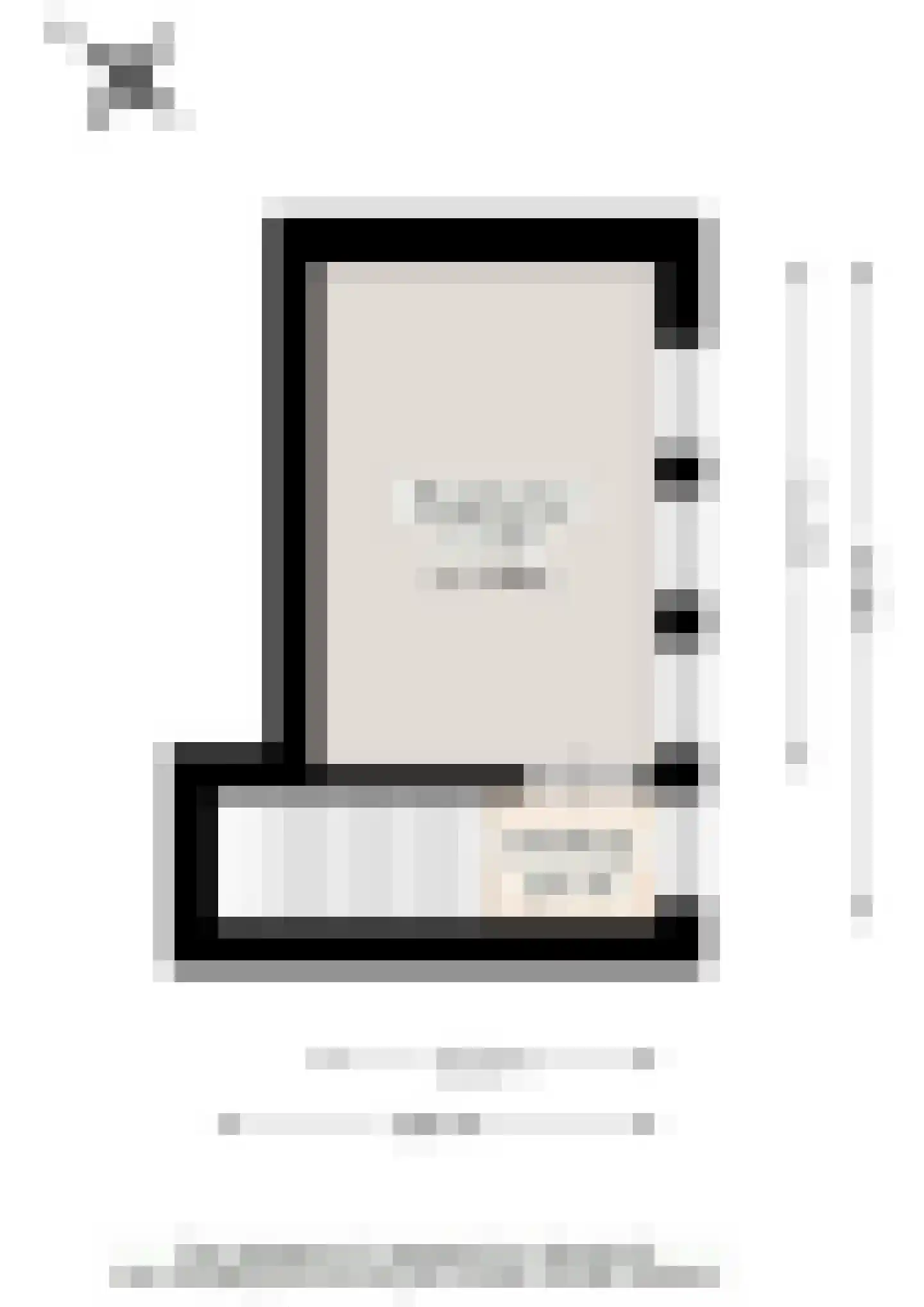 Gratamastraat 1 Groningen thumbnail 42