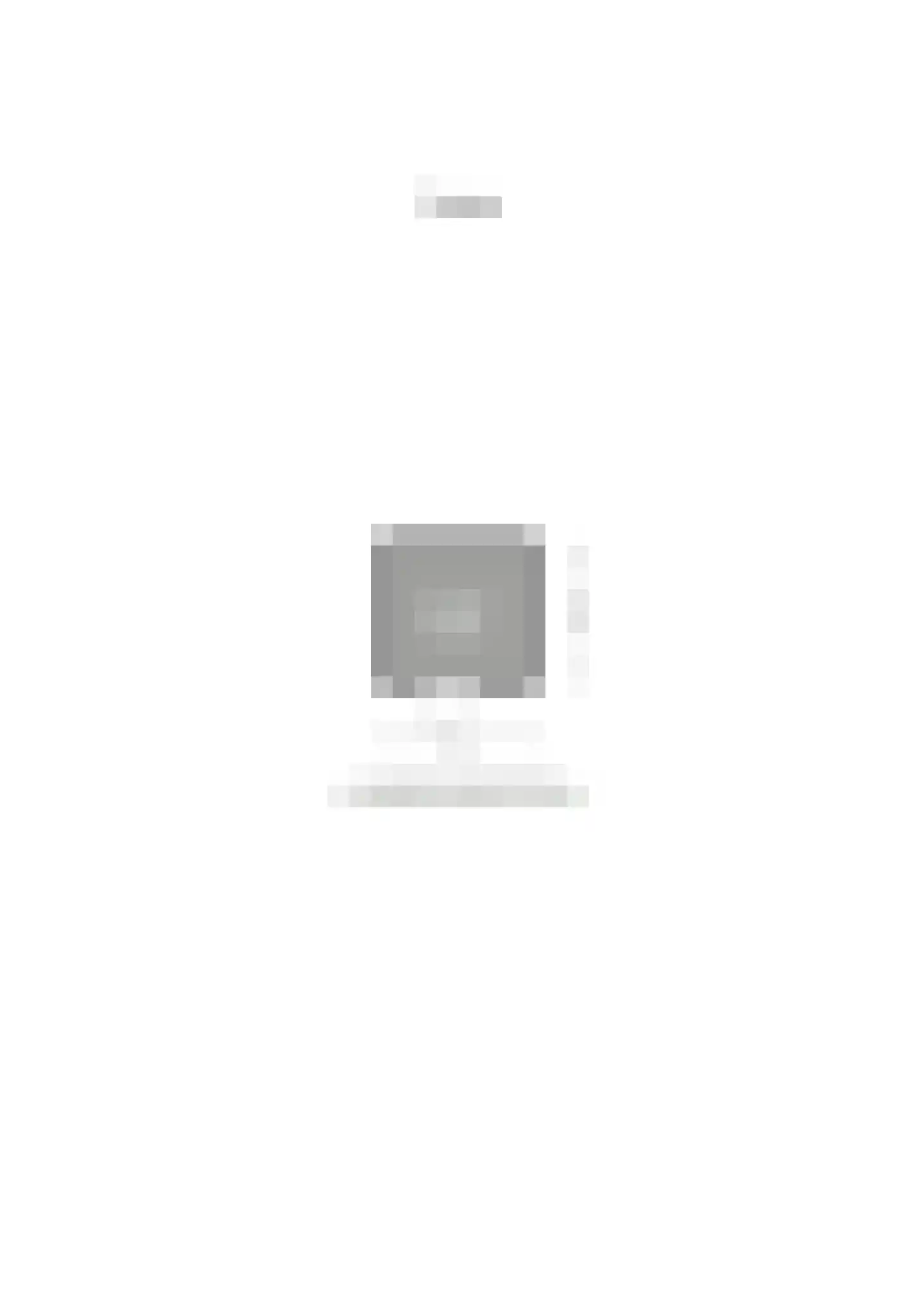 Gratamastraat 1 Groningen thumbnail 43