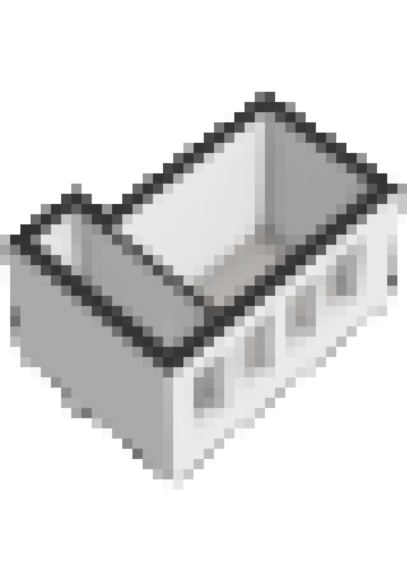 Gratamastraat 1 Groningen thumbnail 44