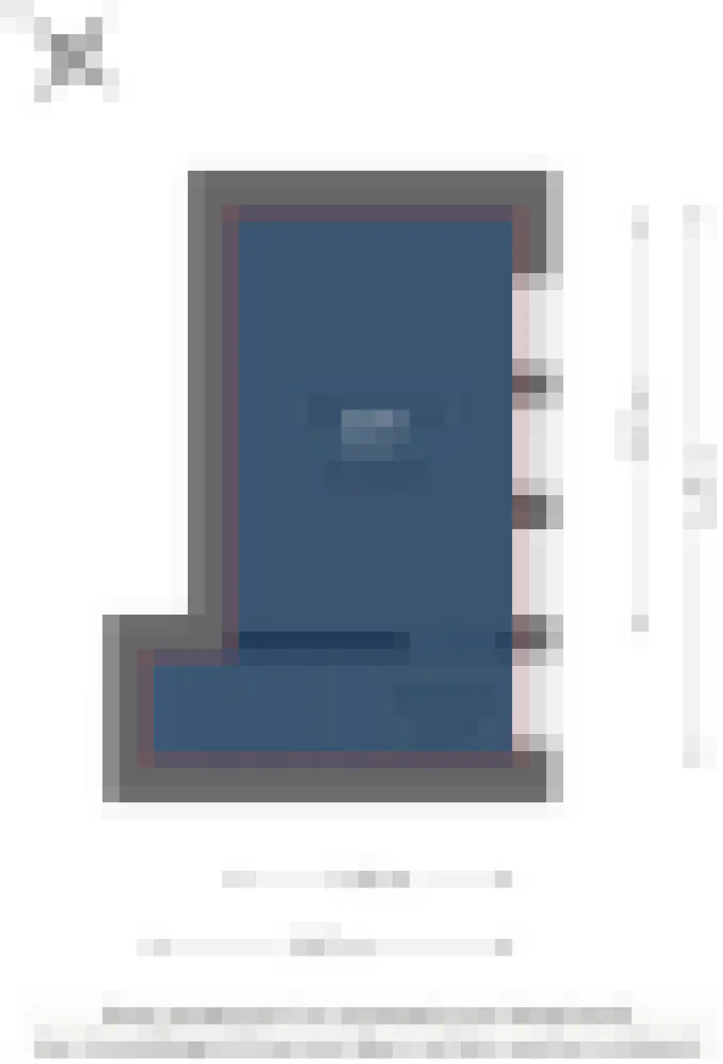 Gratamastraat 1 Groningen thumbnail 45