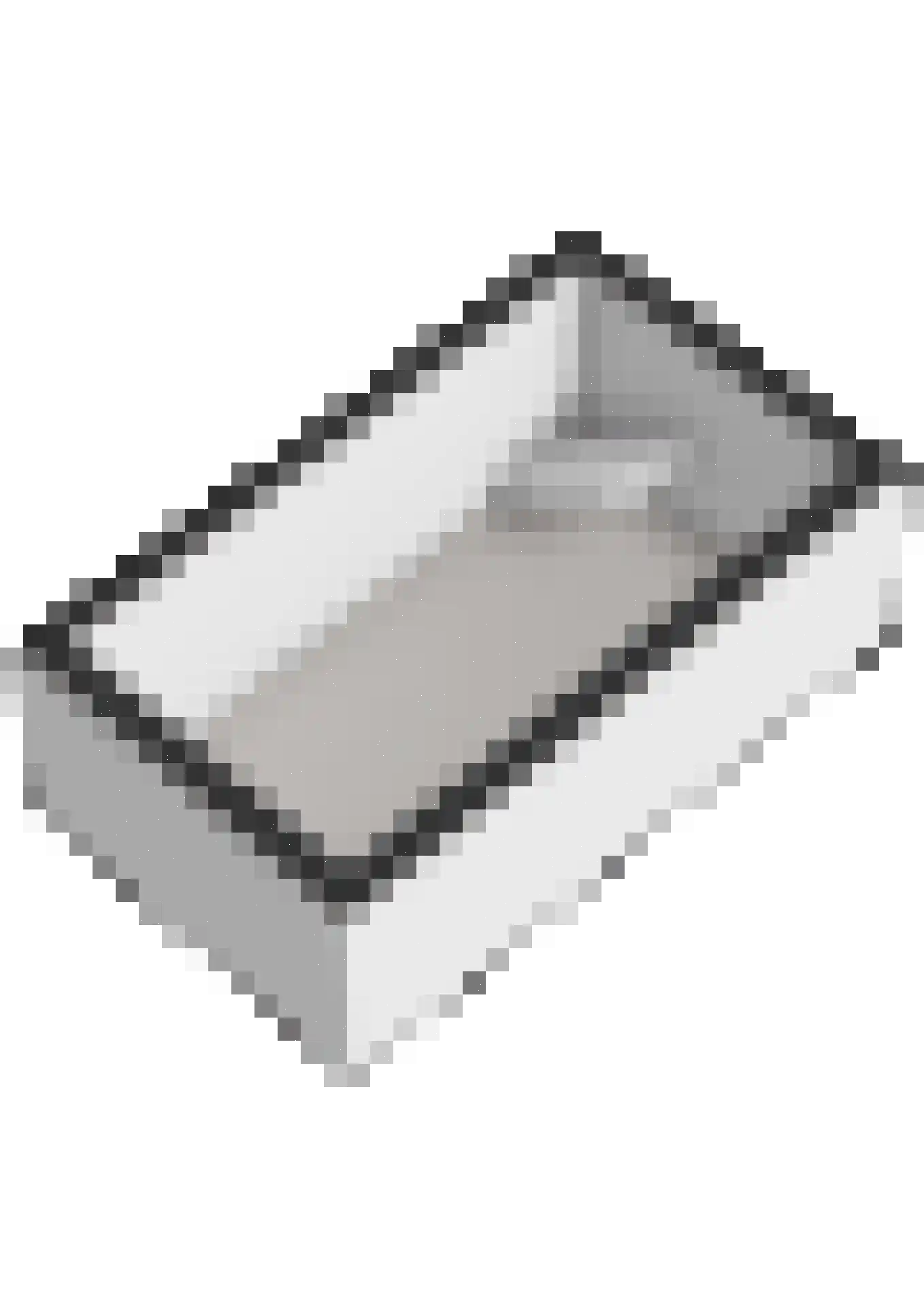 Gratamastraat 1 Groningen thumbnail 47