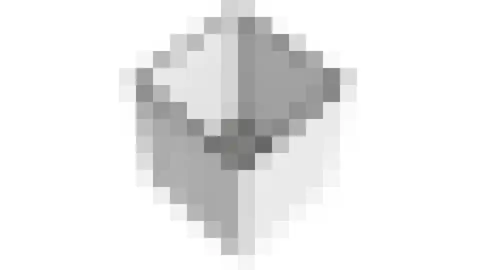 Gratamastraat 1 Groningen thumbnail 48
