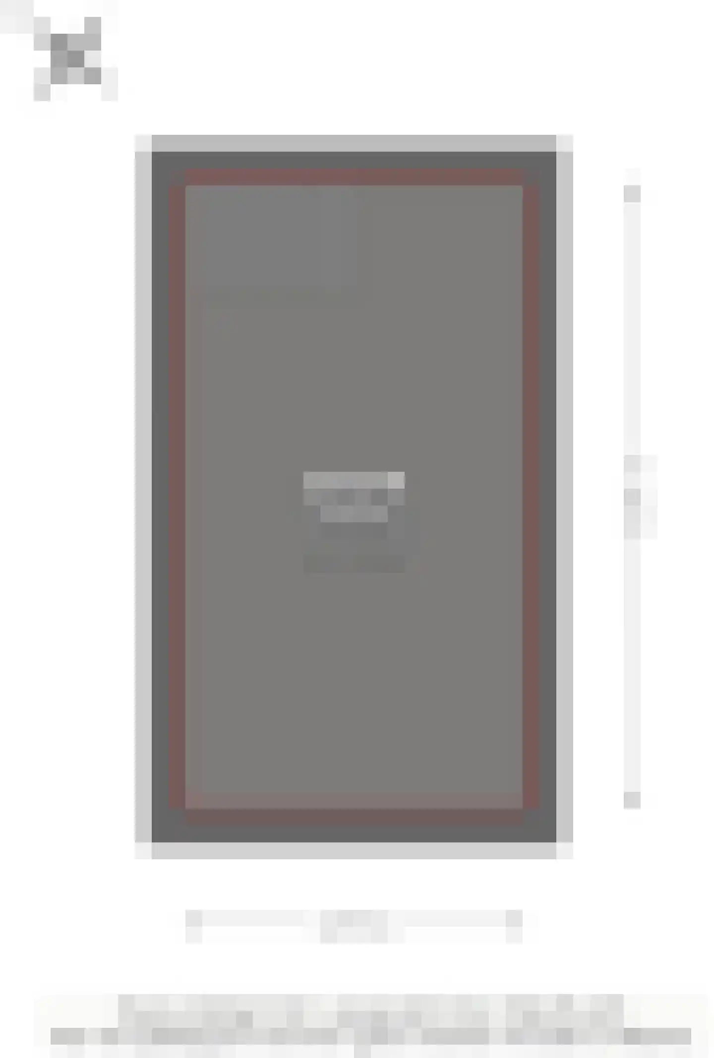 Gratamastraat 1 Groningen thumbnail 49