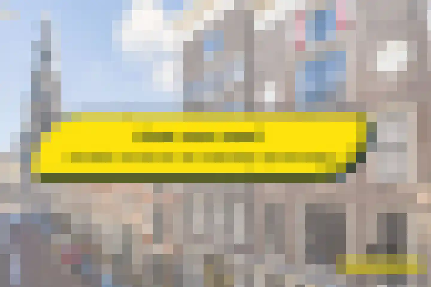 Gratamastraat 1 Groningen thumbnail 5