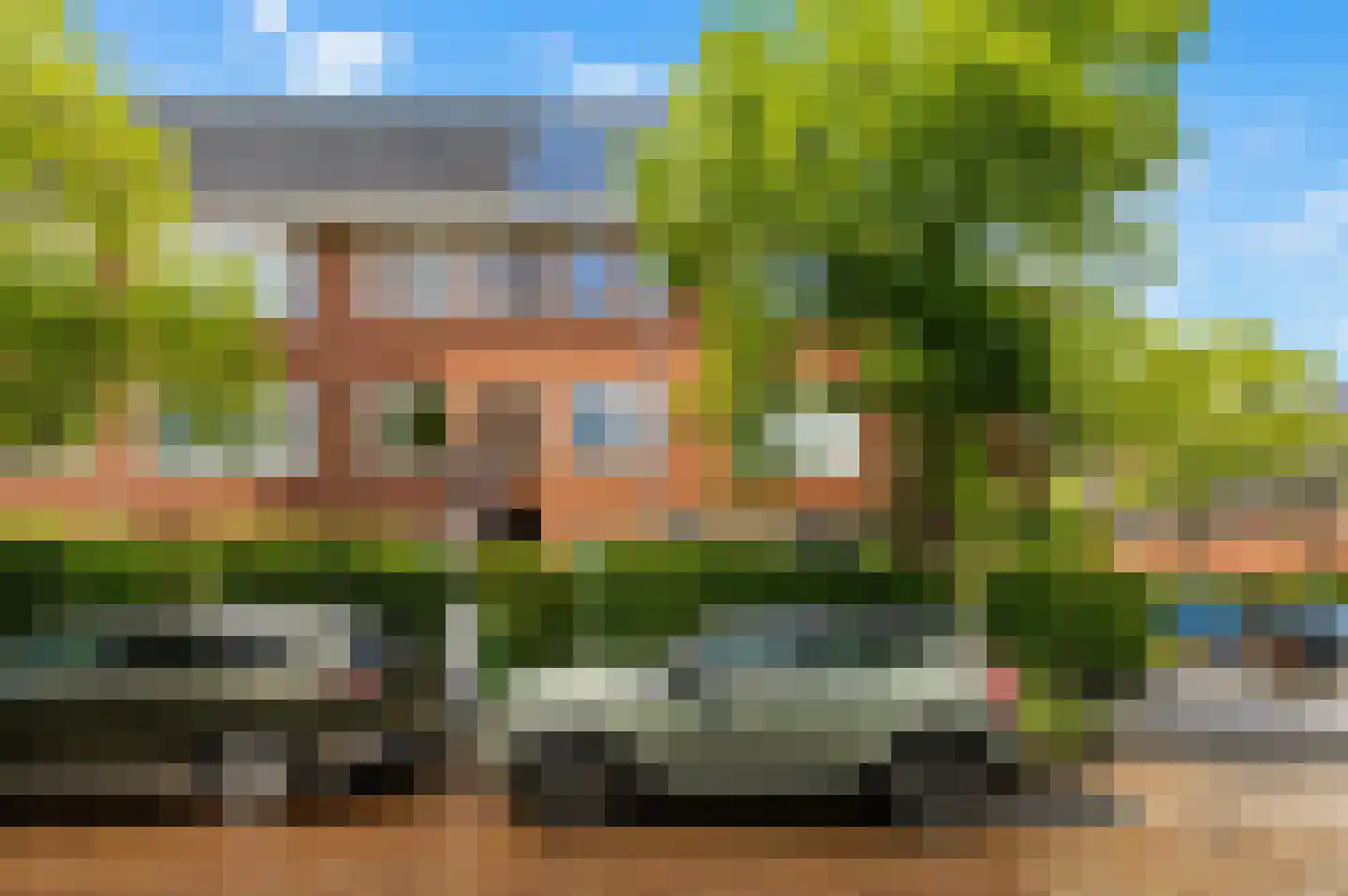 Gratamastraat 1 Groningen thumbnail 6