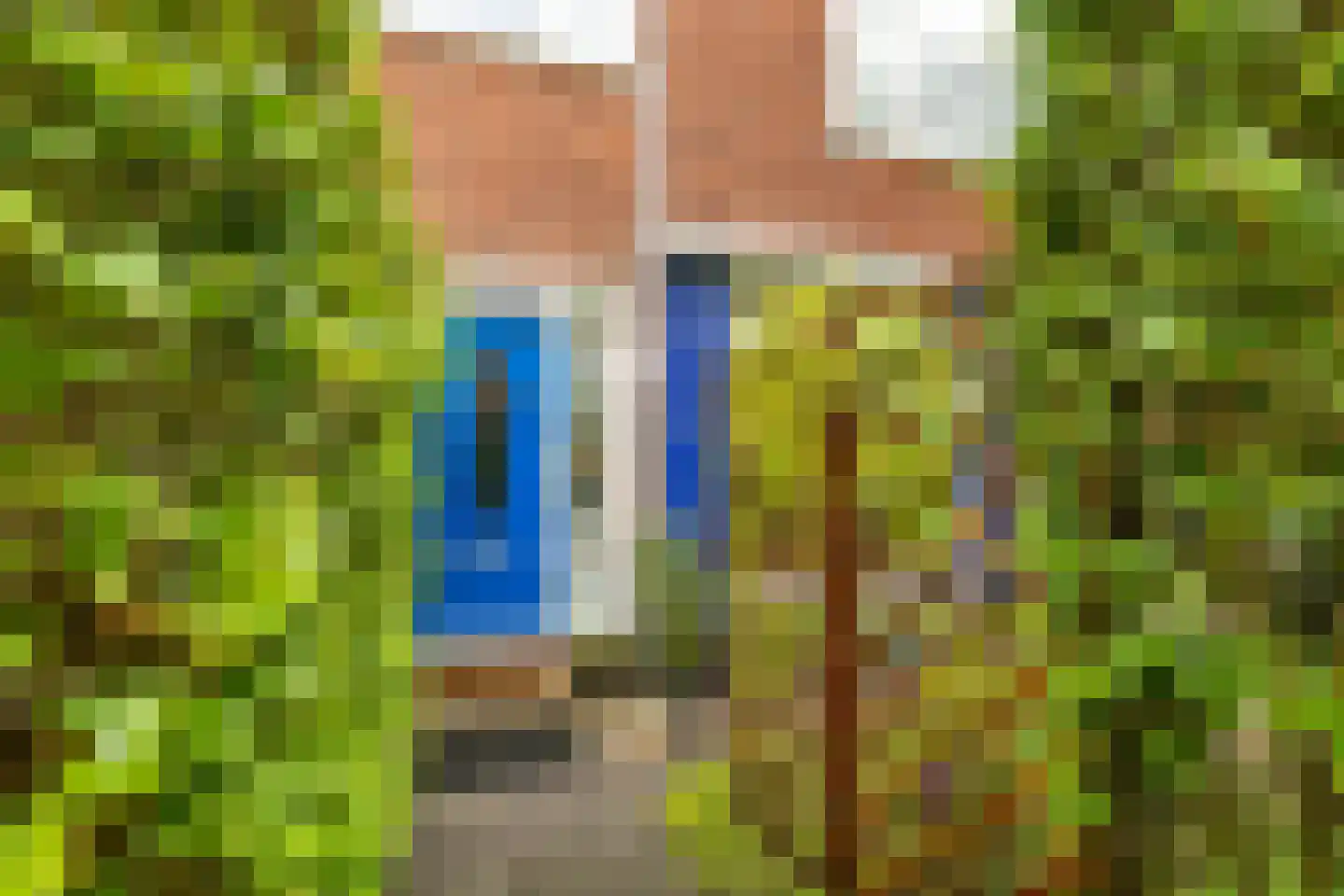 Gratamastraat 1 Groningen thumbnail 7