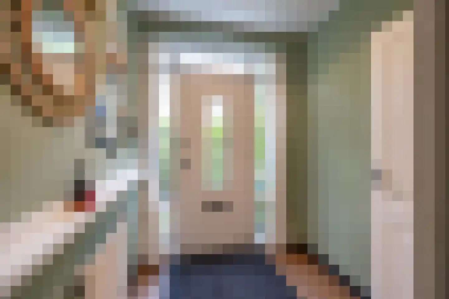 Gratamastraat 1 Groningen thumbnail 8