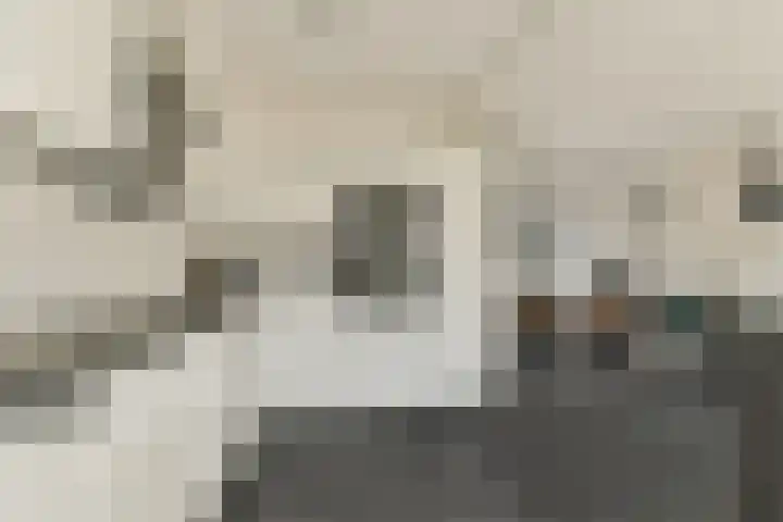 Gratamastraat 18 Rotterdam thumbnail 10