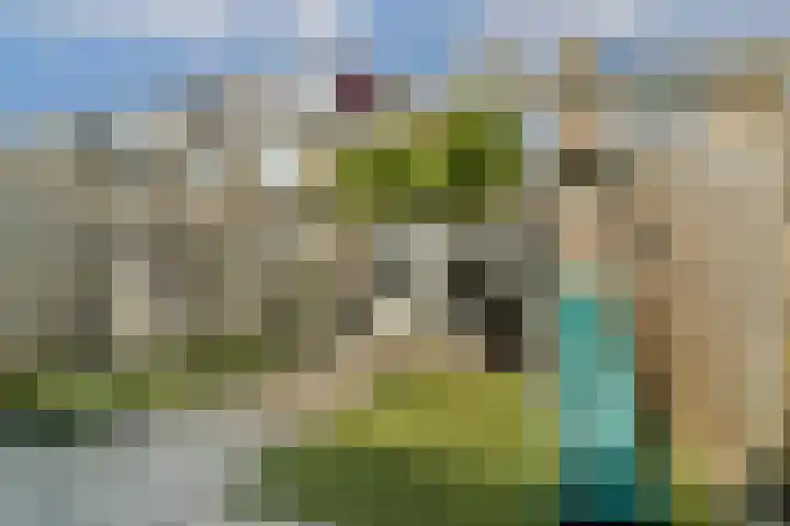 Gratamastraat 18 Rotterdam thumbnail 14