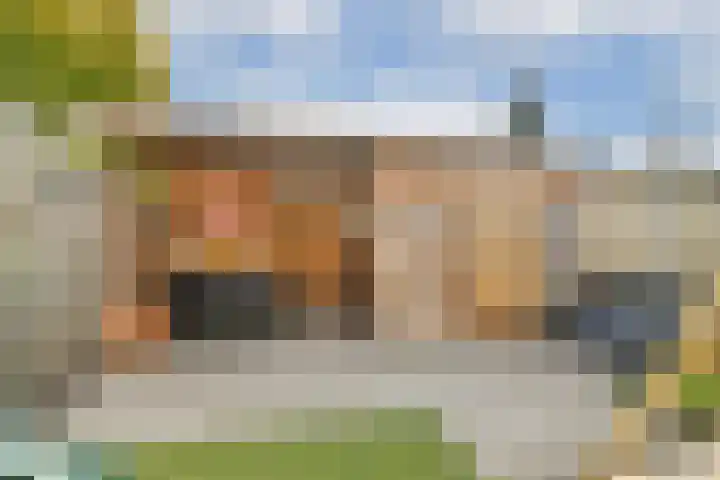 Gratamastraat 18 Rotterdam thumbnail 15
