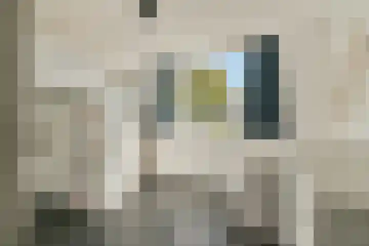 Gratamastraat 18 Rotterdam thumbnail 18