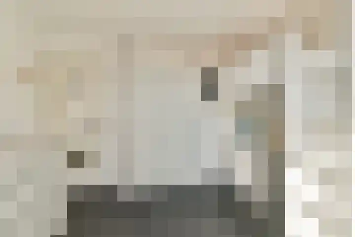 Gratamastraat 18 Rotterdam thumbnail 19