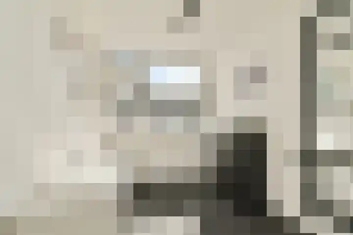 Gratamastraat 18 Rotterdam thumbnail 22