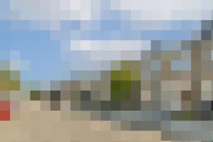 Gratamastraat 18 Rotterdam thumbnail 27