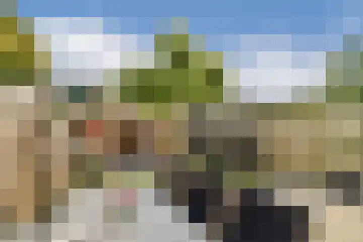 Gratamastraat 18 Rotterdam thumbnail 4